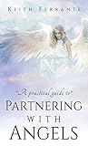 Partnering With Angels