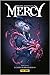 Mercy, Vol. 1 by Mirka Andolfo