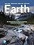 Earth by Edward J. Tarbuck