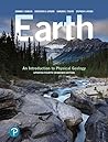 Earth: An Introduction to Physical Geology, Updated Canadian Edition