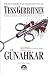 Gunahkar