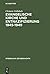 Evangelische Kirche und Entnazifizierung 1945–1949 (Studien z... by Clemens Vollnhals