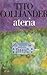Ateria