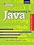 Programming in Java [Paperback] [Jan 01, 2018] Sachin Malhotra