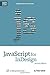 JavaScript for InDesign: An InDesignSecrets Guide