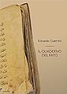 Il quaderno del fato