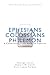 NBBC, Ephesians/Colossians/...