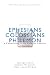 NBBC, Ephesians/Colossians/Philemon by George Lyons