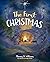 The First Christmas