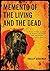 Memento of the Living and t...