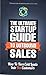 The ultimate startup guide to outbound sales how to turn cold leads into hot customers