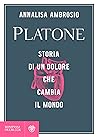 Platone. Storia d...