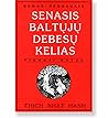 Senasis baltųjų debesų kelias – 1 knyga