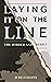 Laying it on the Line by Jude Collins