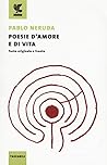 Poesie d'amore e ...
