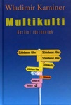 Multikulti