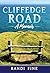 Cliffedge Road by Randi Fine