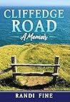 Cliffedge Road: A...