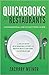 QuickBooks for Restaurants a Bookkeeping and Accounting Guide by Zachary   Weiner