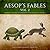 Aesop's Fables, Vol. 2