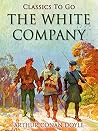 The White Company