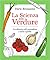 La scienza delle verdure