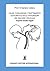 Cause, evoluzione e trattamento osteopatico delle distorsioni del rachide cervicale (Italian Edition)