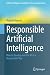 Responsible Artificial Inte...