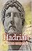 Hadrian: Roman emperor