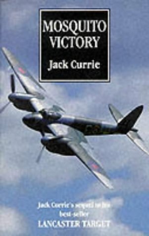 Mosquito Victory (Goodall)