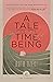 A Tale for the Time Being by Ruth Ozeki A Tale for the Time Being by Ruth Ozeki