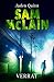 Sam McLain: Verrat (Die McLain Reihe 2) (German Edition)