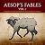 Aesop's Fables, Vol. 1