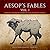 Aesop's Fables, Vol. 1