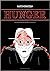 Hunger: Nach dem Roman von Knut Hamsun