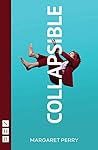 Collapsible (NHB Modern Plays)