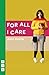 For All I Care by Alan Harris