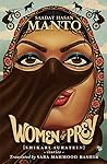 Women of Prey (Shikari Auratein) Women of Prey (Shikari Auratein)