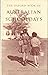 the-oxford-book-of-australian-schooldays