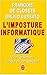 L'imposture Informatique