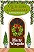 Christmas at Greenoak (Potting Shed Mystery, #7.5) by Marty Wingate