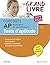 Concours Auxiliaire de puériculture 2019/2020 Le grand livre AP Tests d'aptitude: Tout pour réussir (Le tout en un concours) (French Edition)