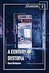 A Century of Dystopia volume 2 - "We" by Yevgeny Zamyatin