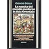 La nascita del mondo moderno in Asia Orientale