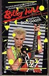 Billy Idol Billy Idol