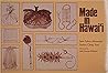 Made in Hawai‘i (Kolowalu Books (Paperback))
