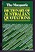 The Macquarie Dictionary of Australian Quotations by Stephen Torre