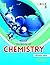 Candid Text Book of Chemistry - Class 9 by Pradeep Singh