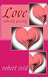 Love Love
