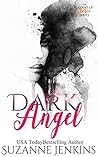 Dark Angel by Suzanne Jenkins